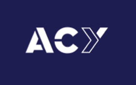 ACY稀万证券_ACY开户_ACY官方旗舰店