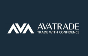 AvaTrade爱华外汇_AvaTrade开户_AvaTrade官方旗舰店