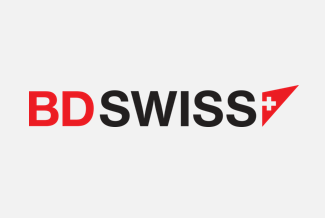 BDS Markets外汇_BDS Markets开户_BDS Markets官方旗舰店