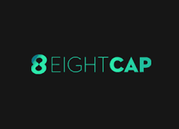 EightCap易汇外汇平台_易汇开户_易汇官方旗舰店