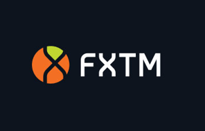 FXTM富拓外匯_FXTM開戶_FXTM官方旗艦店