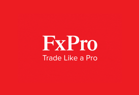 FxPro外汇_FxPro开户_FxPro交易_FxPro MT4_FxPro浦汇官方旗舰店