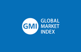 GMI外汇平台_GMI开户_GMI官方旗舰店