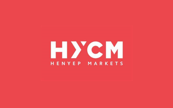 HYCM兴业外汇_HYCM开户_HYCM官方旗舰店