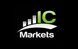 IC Markets外汇平台_IC Markets开户_IC Markets官方旗舰店