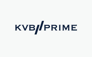 KVB Prime外汇_KVB开户_KVB官方旗舰店