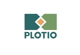 PLOTIO百利好外汇_百利好开户_百利好官方旗舰店(评分:70.5)