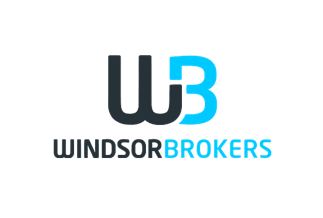 Windsor Brokers温莎经纪_温莎开户_温莎官方旗舰店