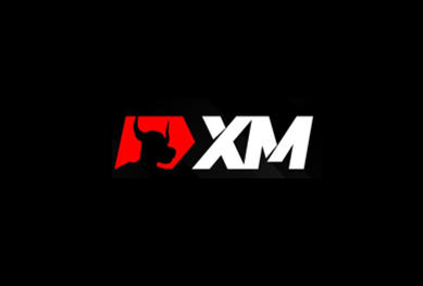 XM外汇平台_XM开户_XM官方旗舰店