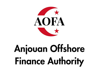 AOFA