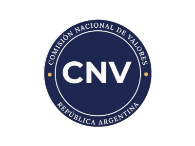 Argentina CNV