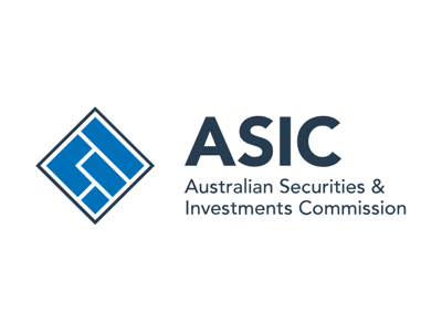 ASIC