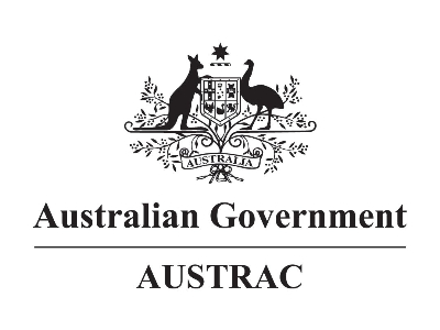 AUSTRAC