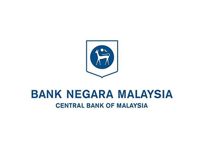 BNM