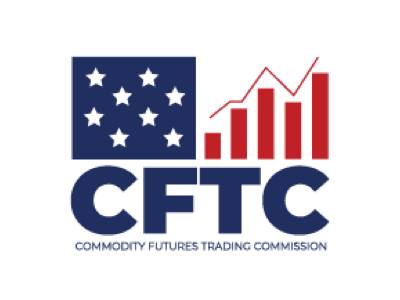 CFTC