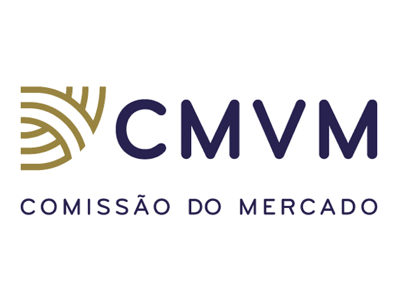 CMVM
