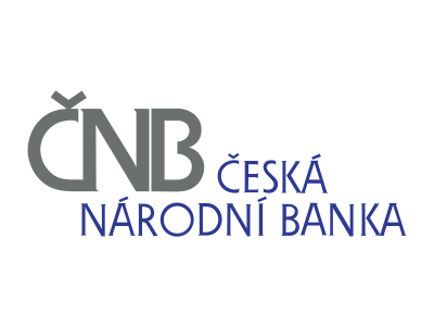 CNB