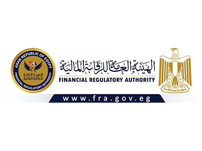 EFSA