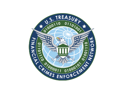 FinCEN