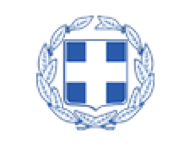 HCMC