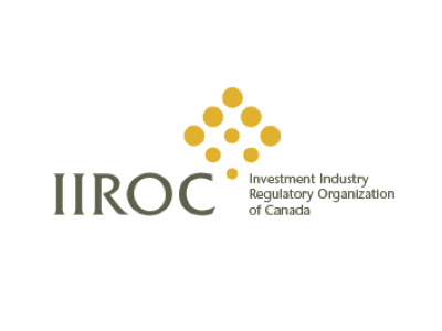 IIROC
