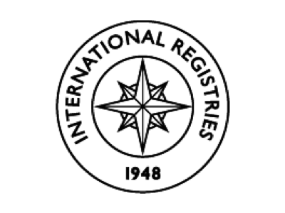 IRI