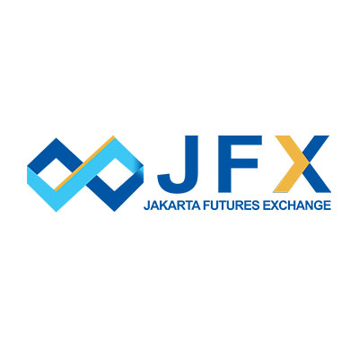 JFX
