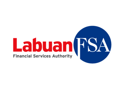 Labuan FSA