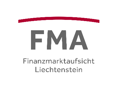 Liechtenstein FMA