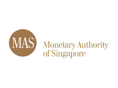 MAS