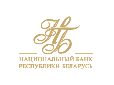 NBRB