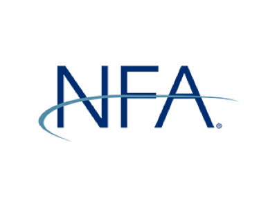 NFA