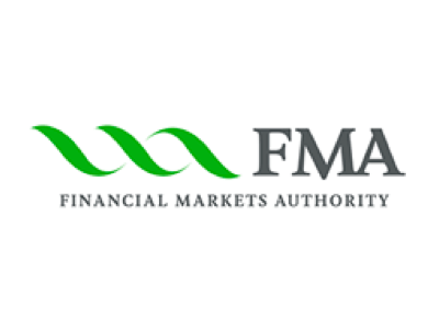 NZ FMA