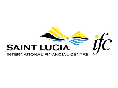 Saint Lucia IFC