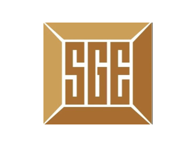SGE