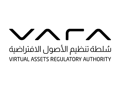 VARA