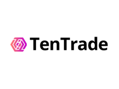 10TradeFx