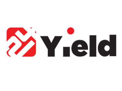 24 Yield