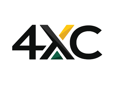 4XC