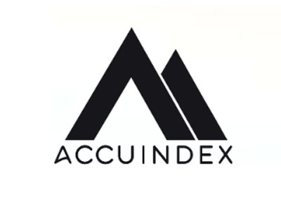 Accuindex