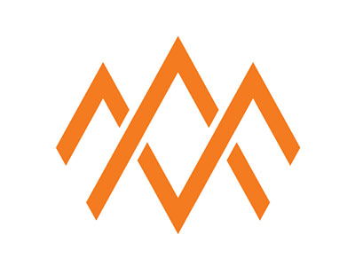 Accumarkets