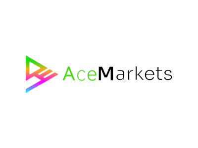 ACEMarkets