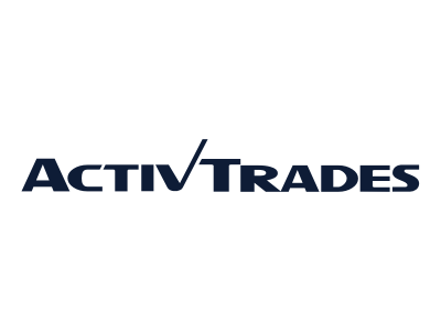 ActivTrades爱汇