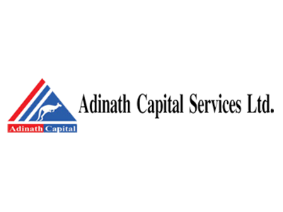 Adinath Capital