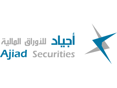 Ajiad Securities