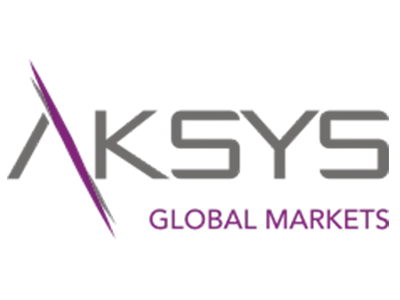 Aksys Global Markets Ltd