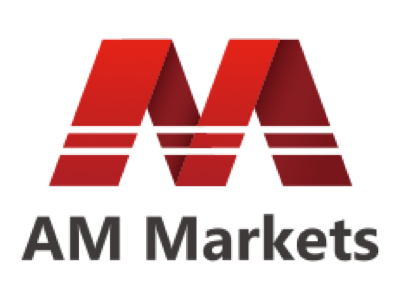 AM Markets