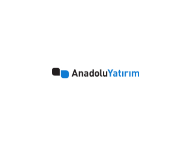 Anadolu Yatırım
