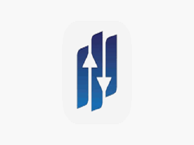 APM Capital