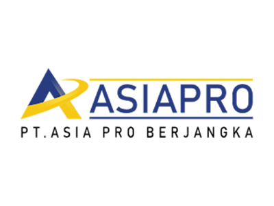 Asiaprofx
